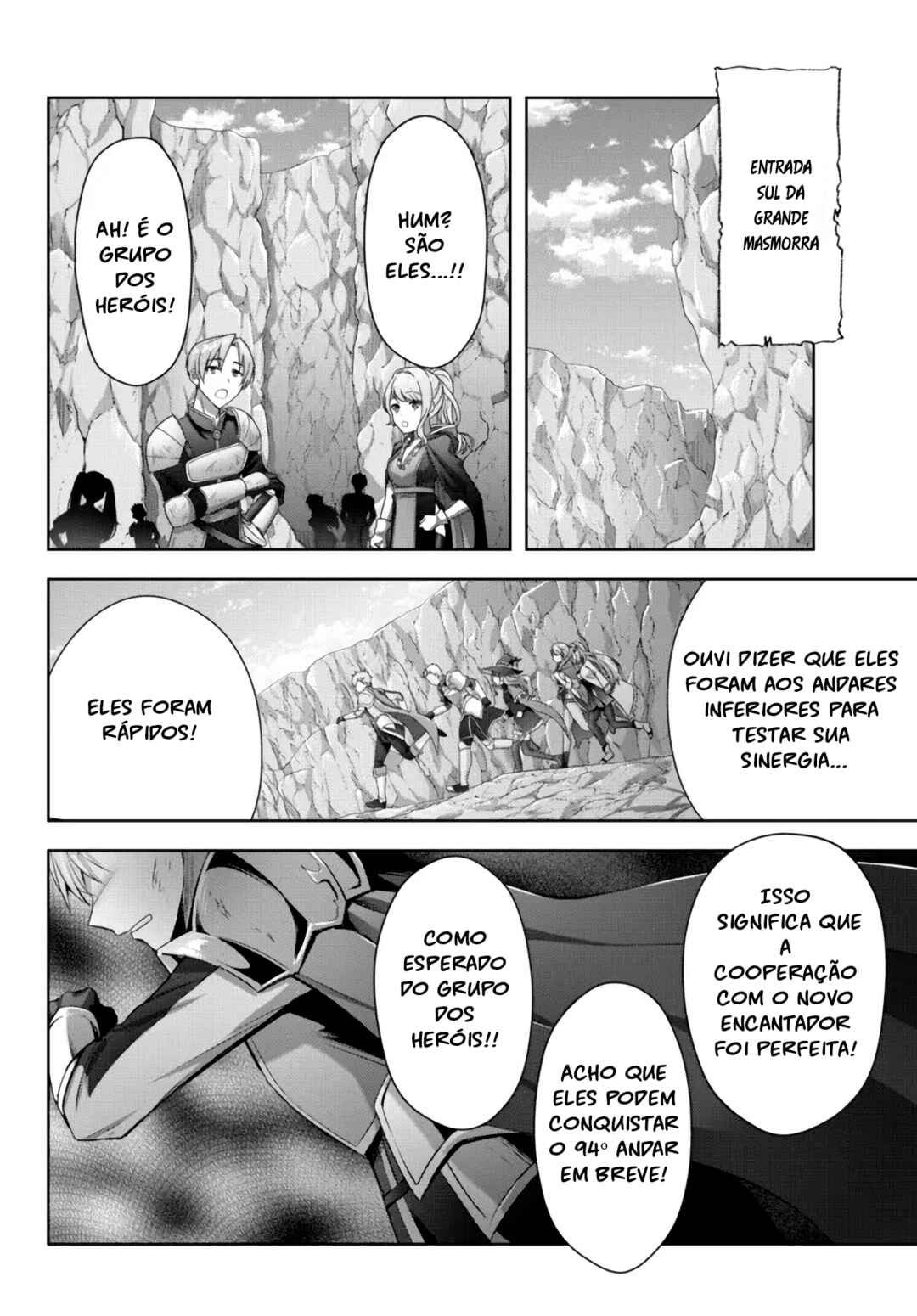Chapter 9 - Page 39