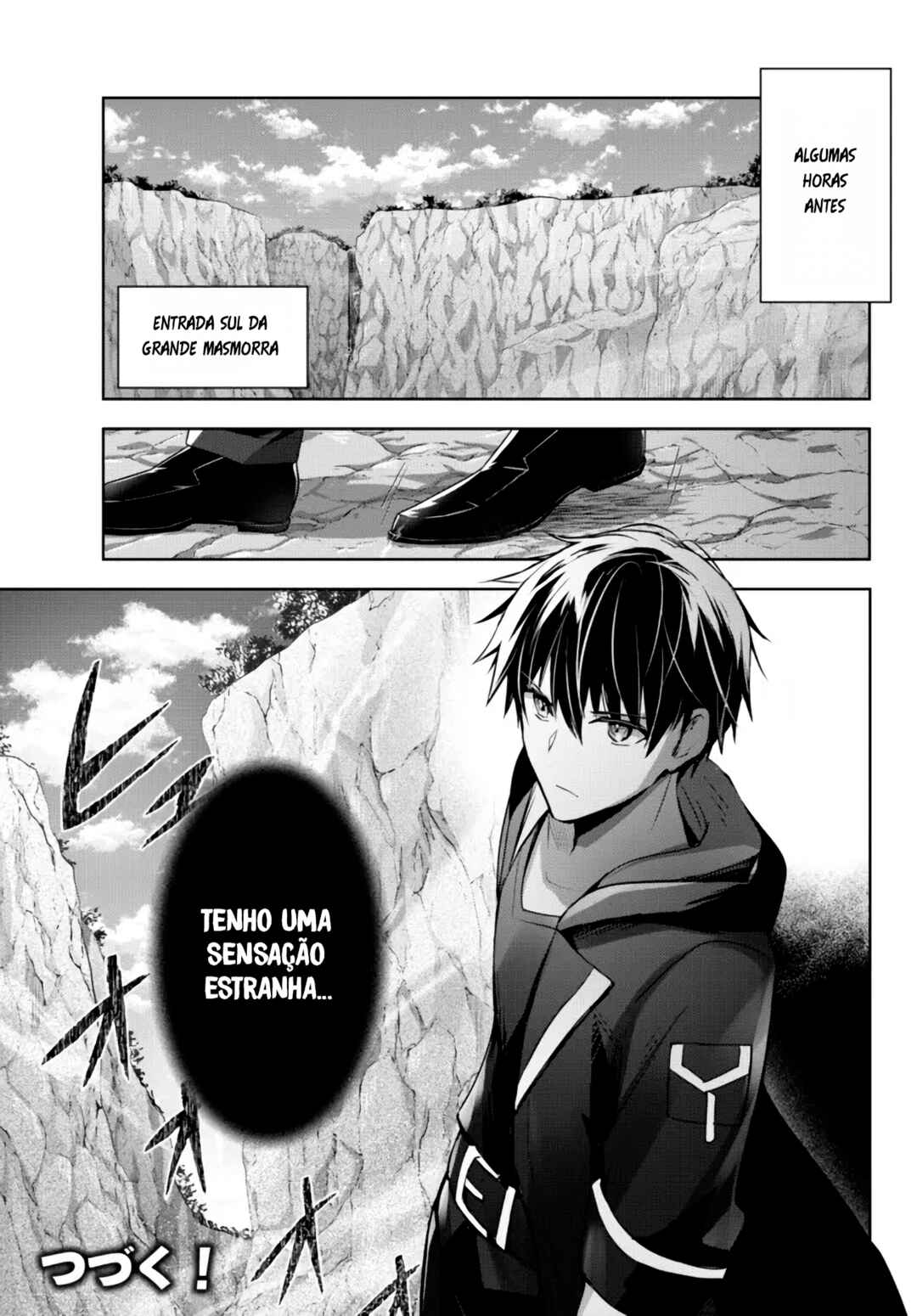 Chapter 9 - Page 42