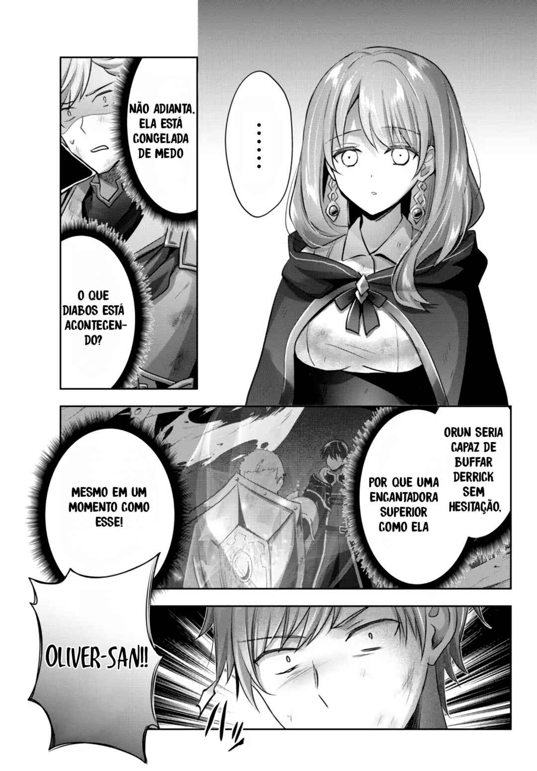 Chapter 9 - Page 6