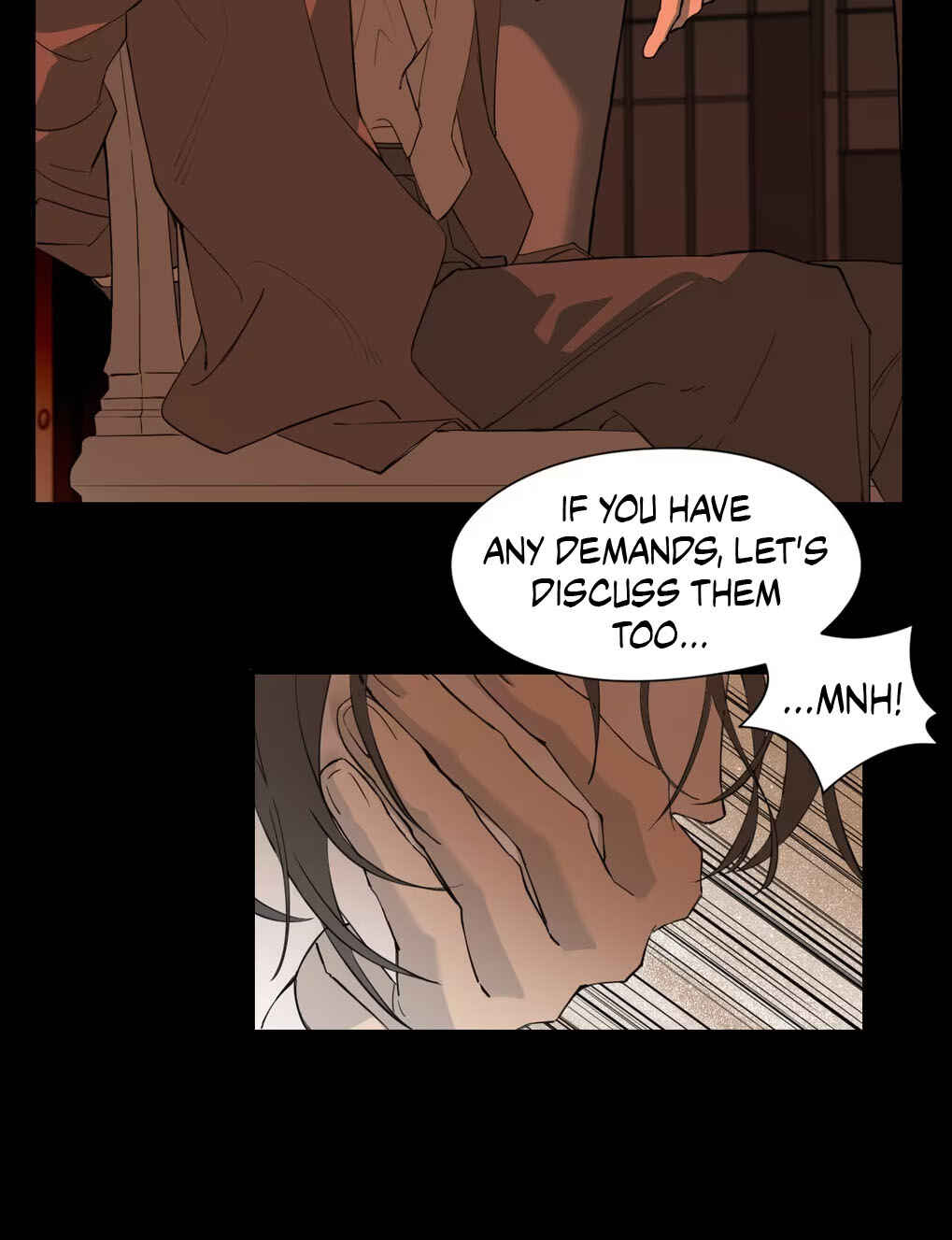 Chapter 1 - Page 10