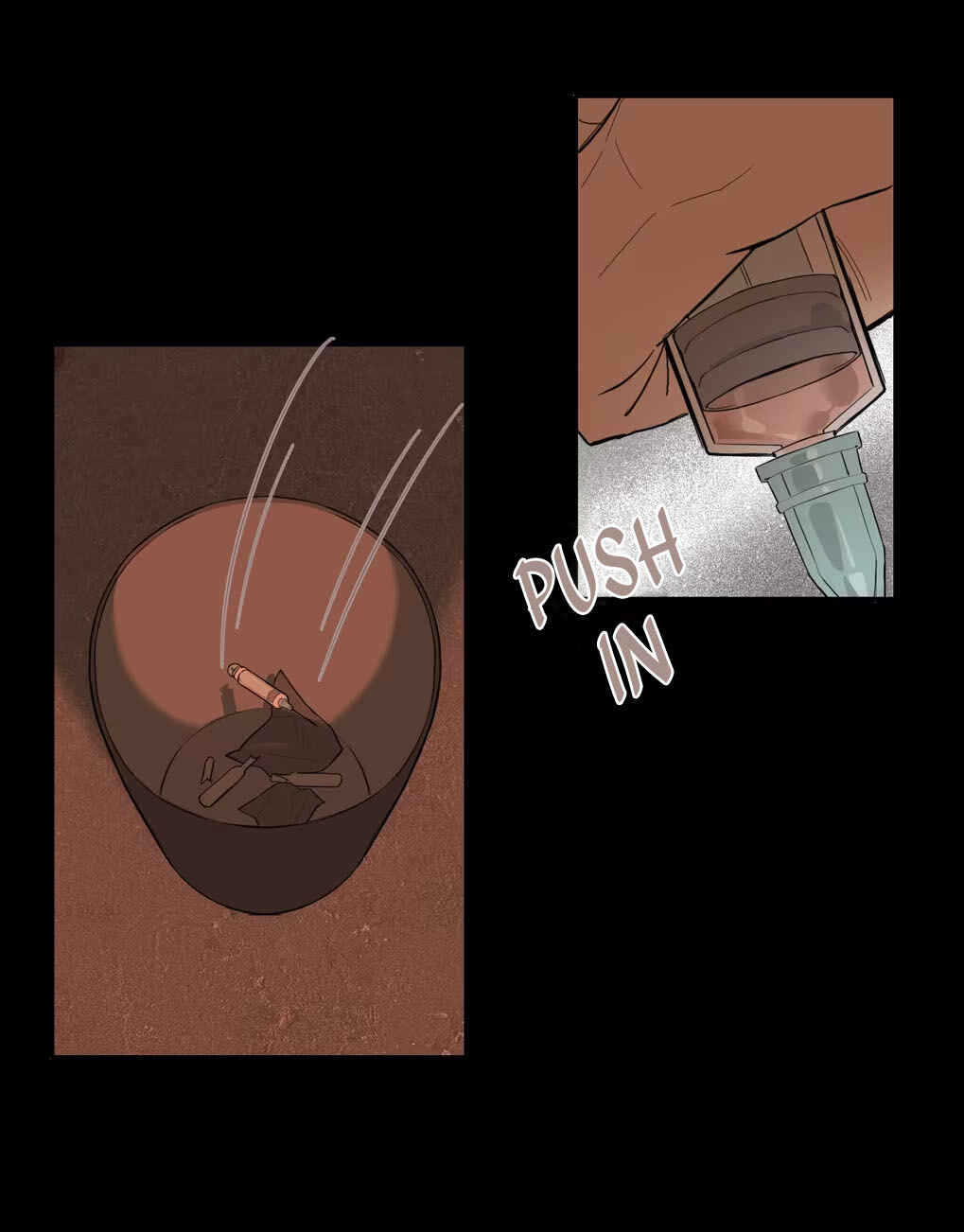 Chapter 1 - Page 17