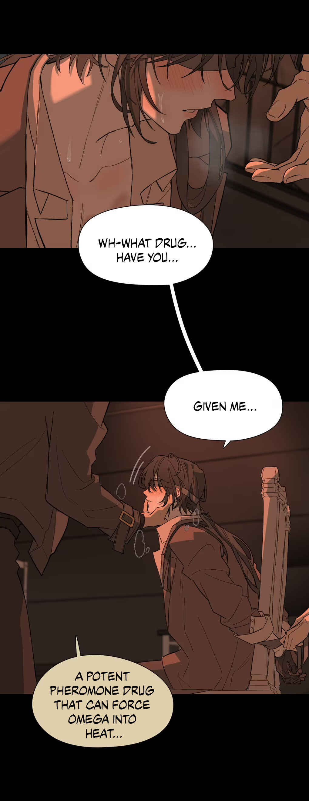 Chapter 1 - Page 18
