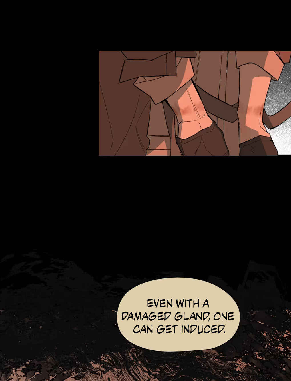 Chapter 1 - Page 19