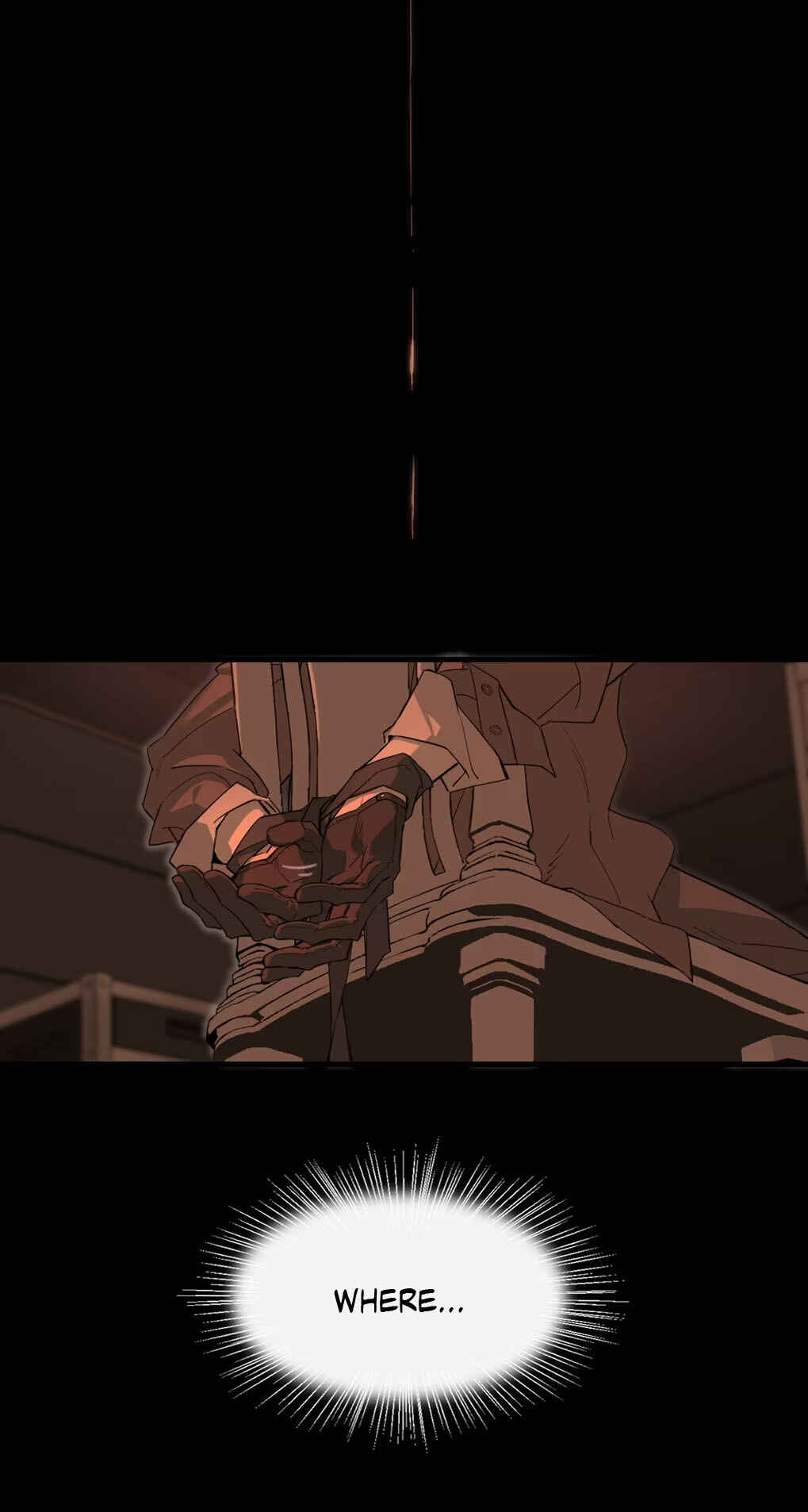 Chapter 1 - Page 3