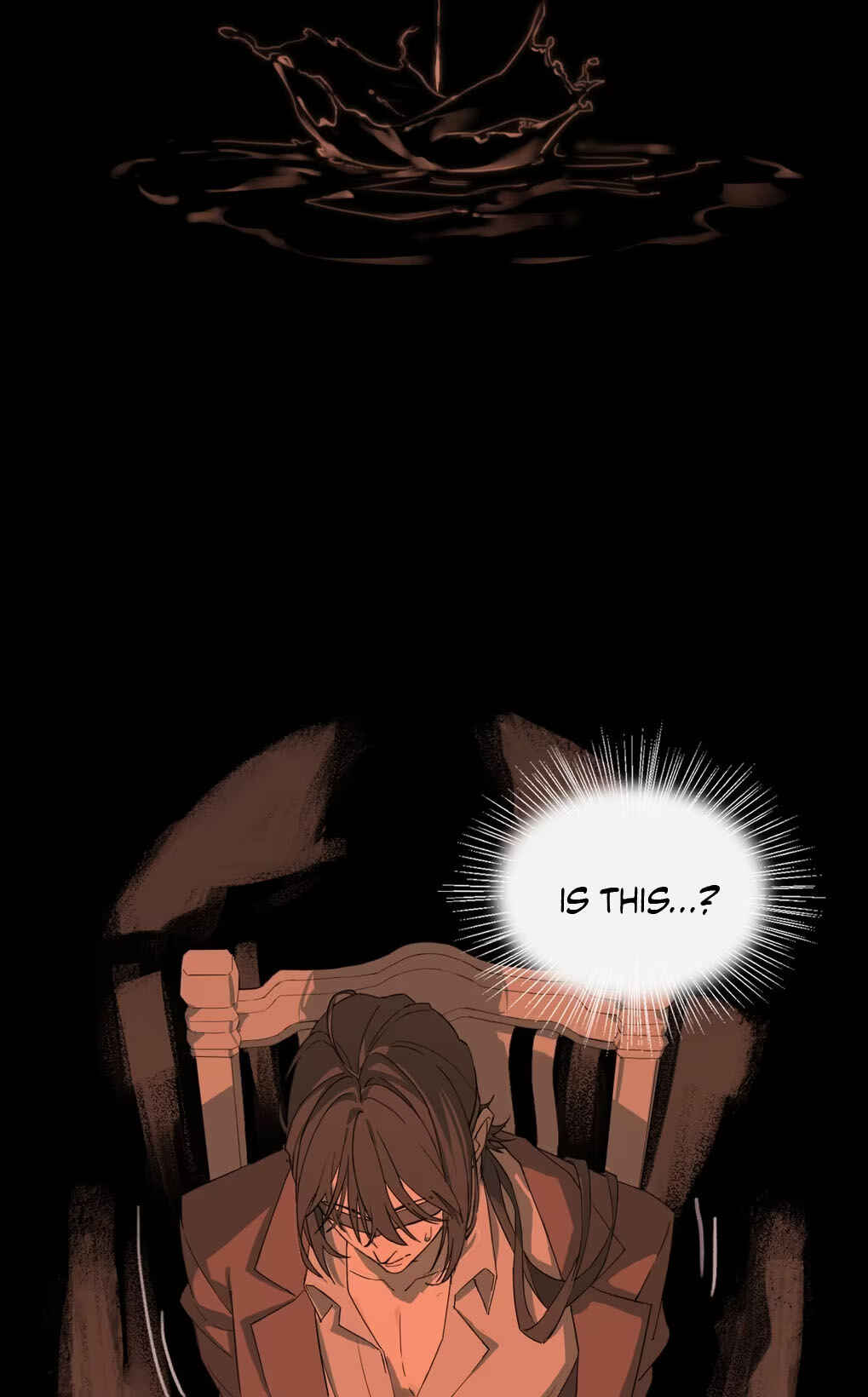 Chapter 1 - Page 5
