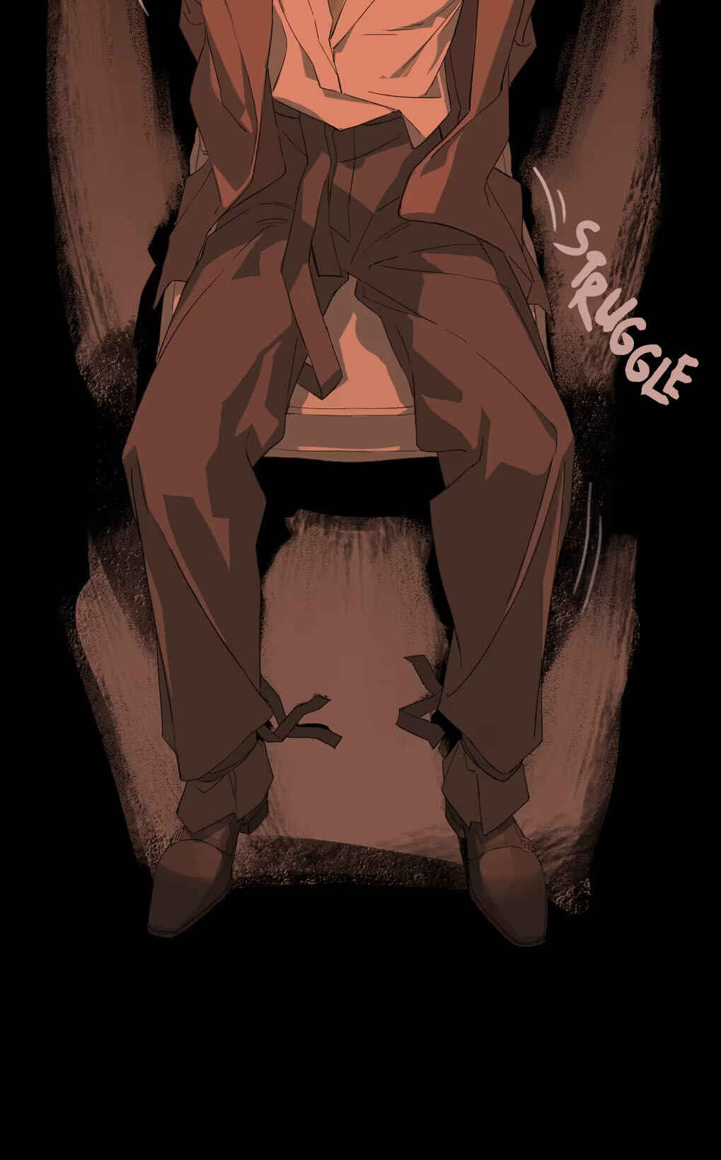 Chapter 1 - Page 6