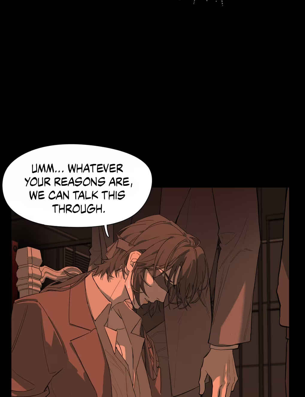 Chapter 1 - Page 9