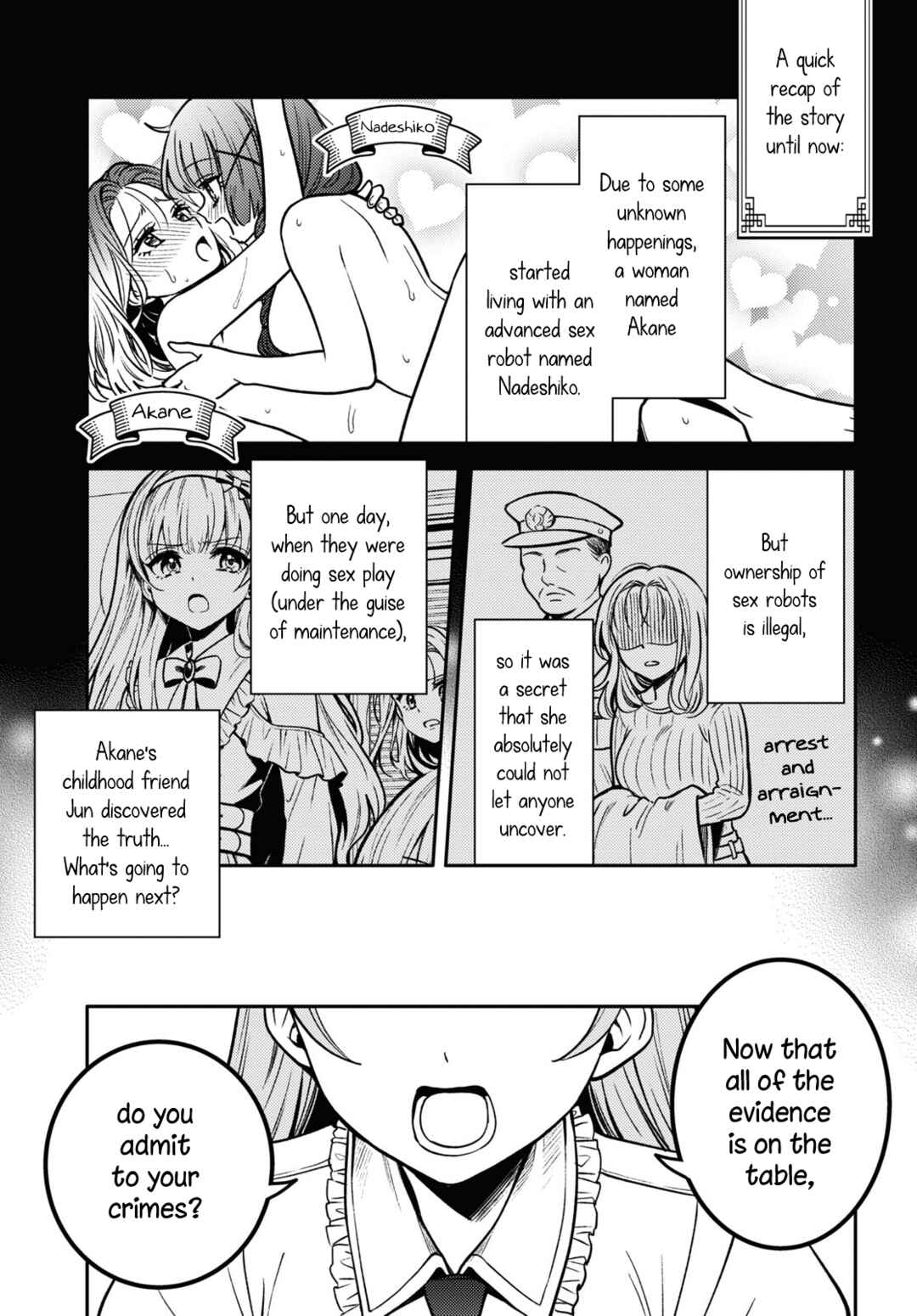 Chapter 14 - Page 1