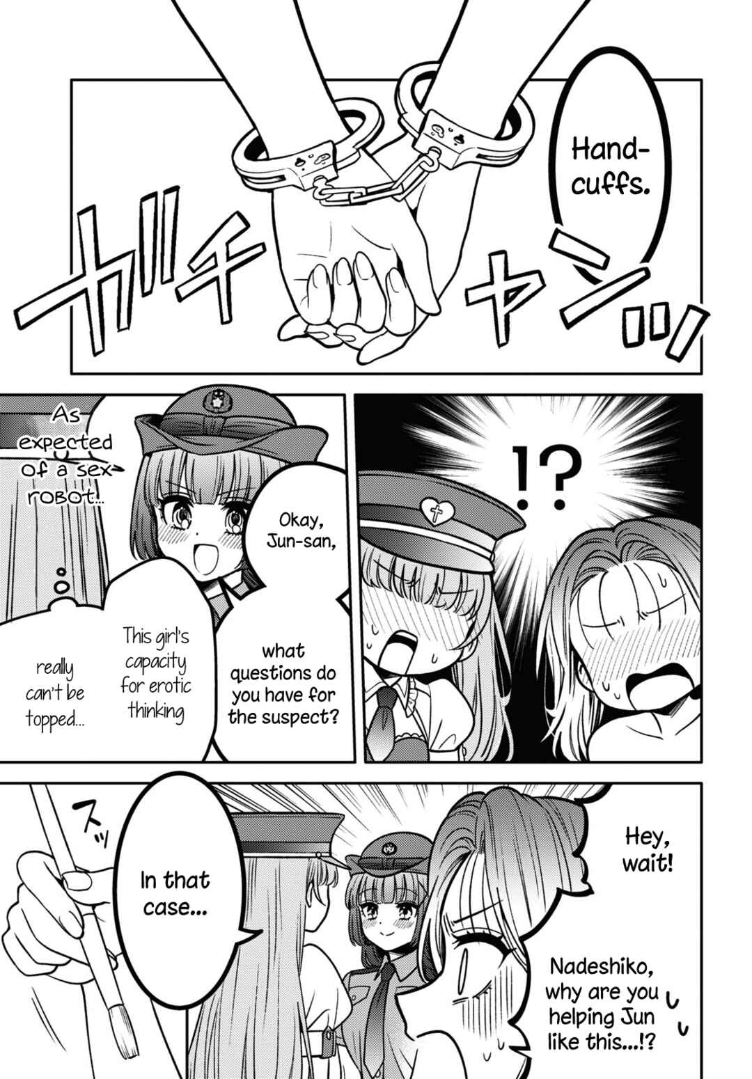Chapter 14 - Page 11