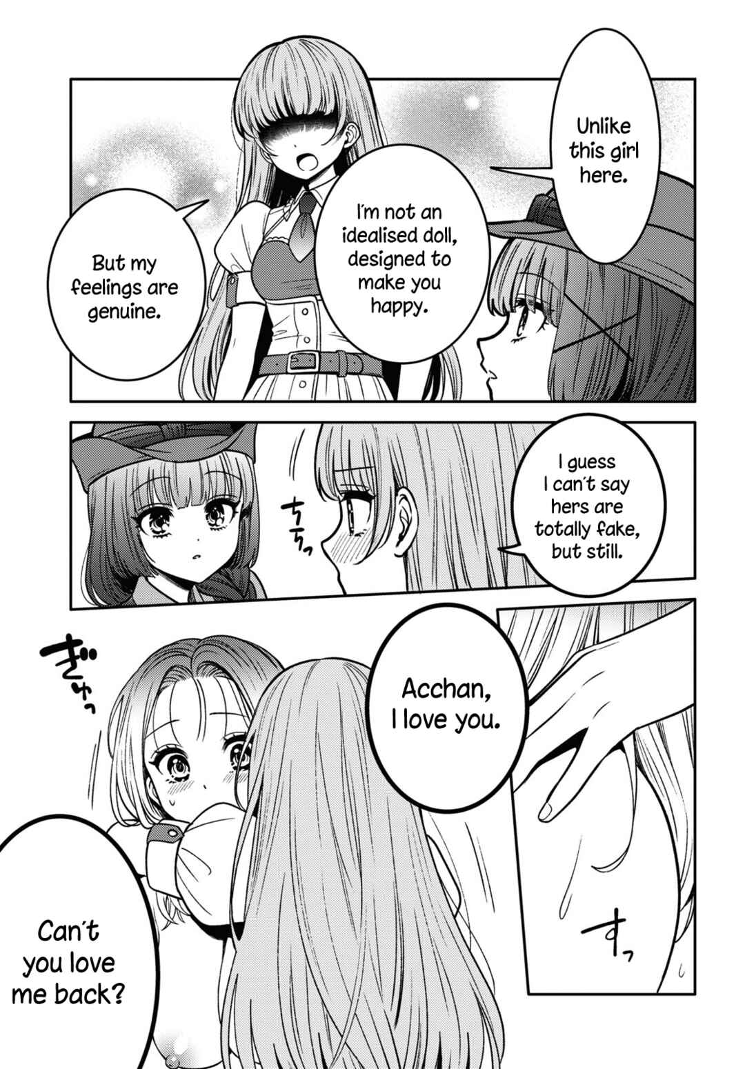 Chapter 14 - Page 19
