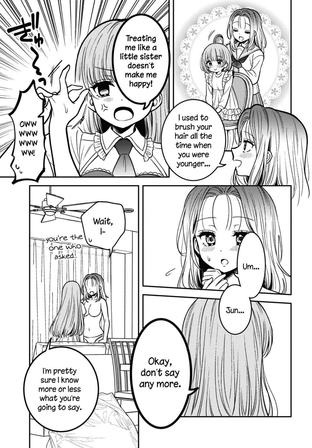 Chapter 14 - Page 21