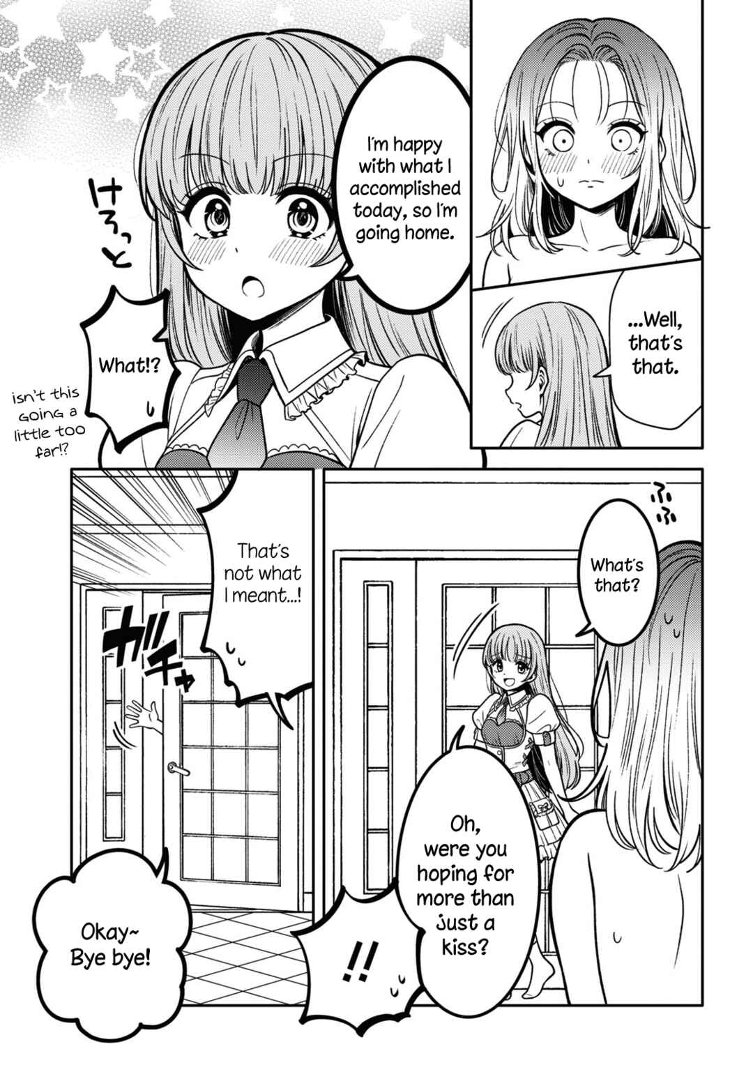Chapter 14 - Page 25