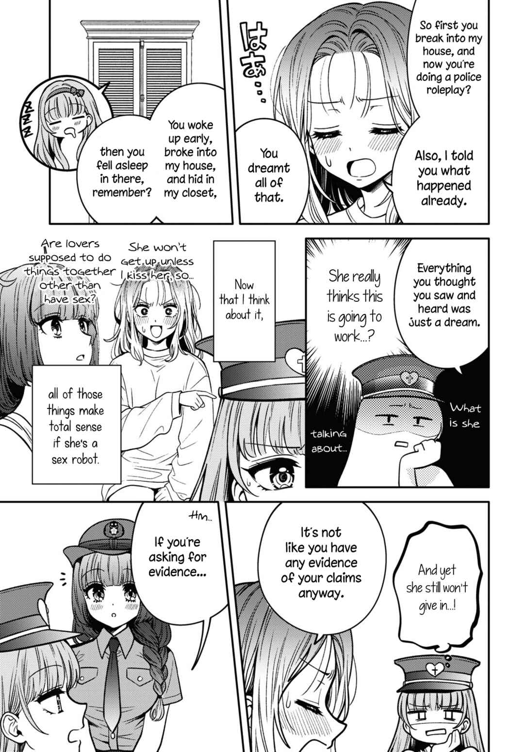 Chapter 14 - Page 3