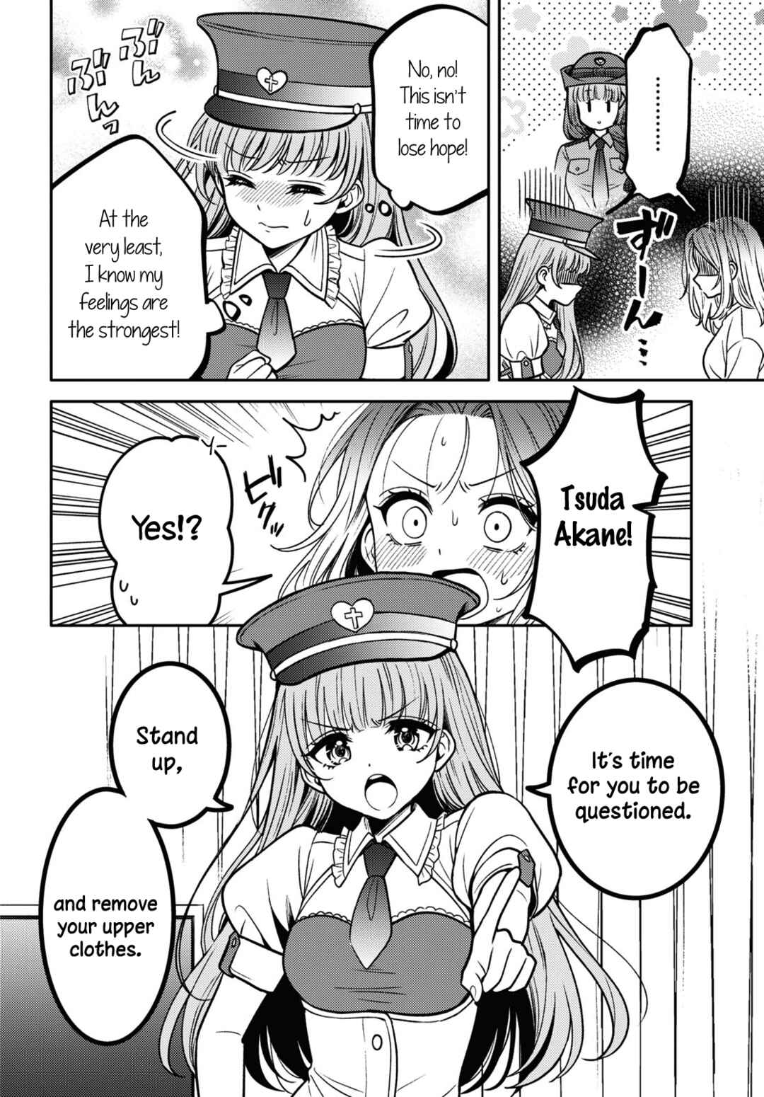 Chapter 14 - Page 8