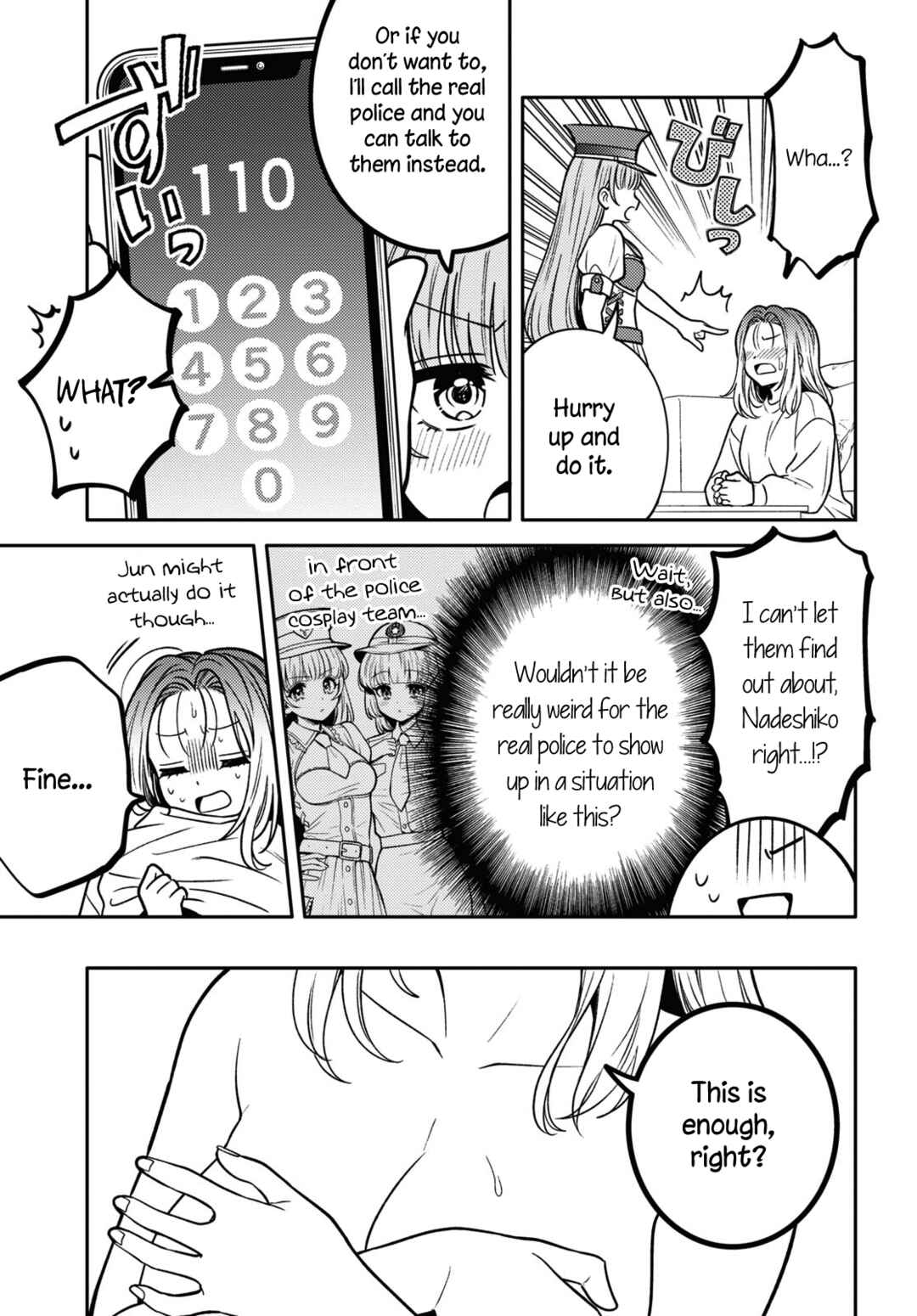 Chapter 14 - Page 9