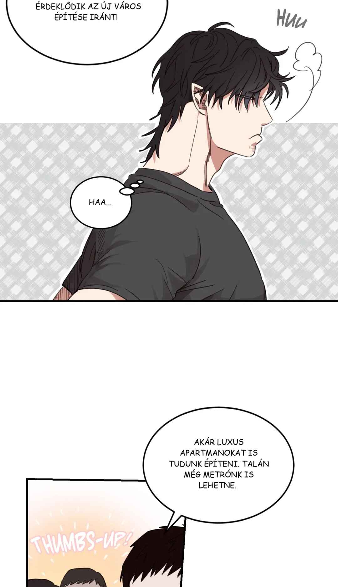 Chapter 11 - Page 10