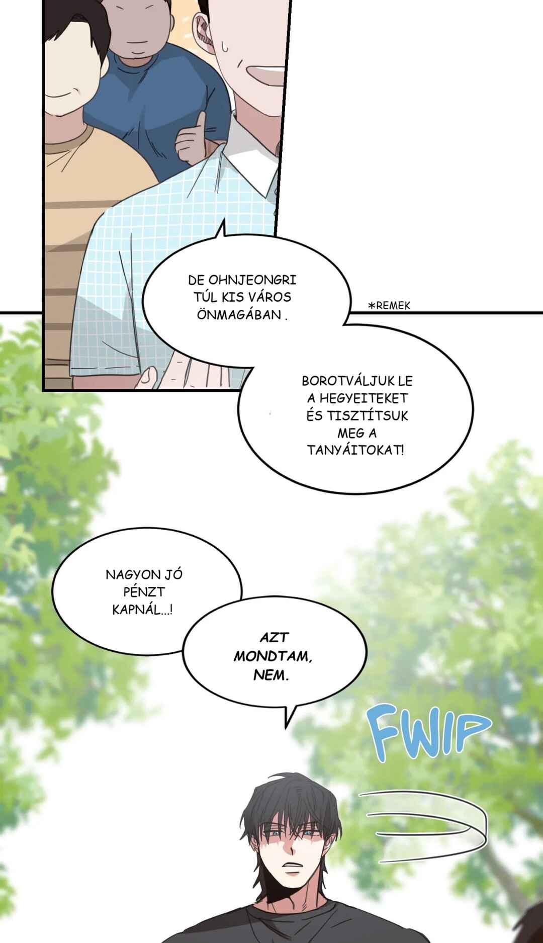Chapter 11 - Page 11