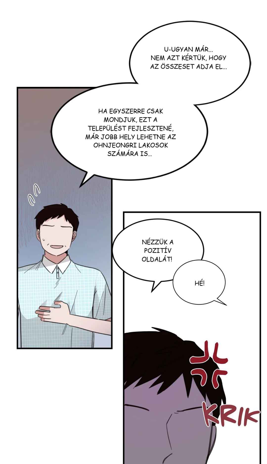 Chapter 11 - Page 13