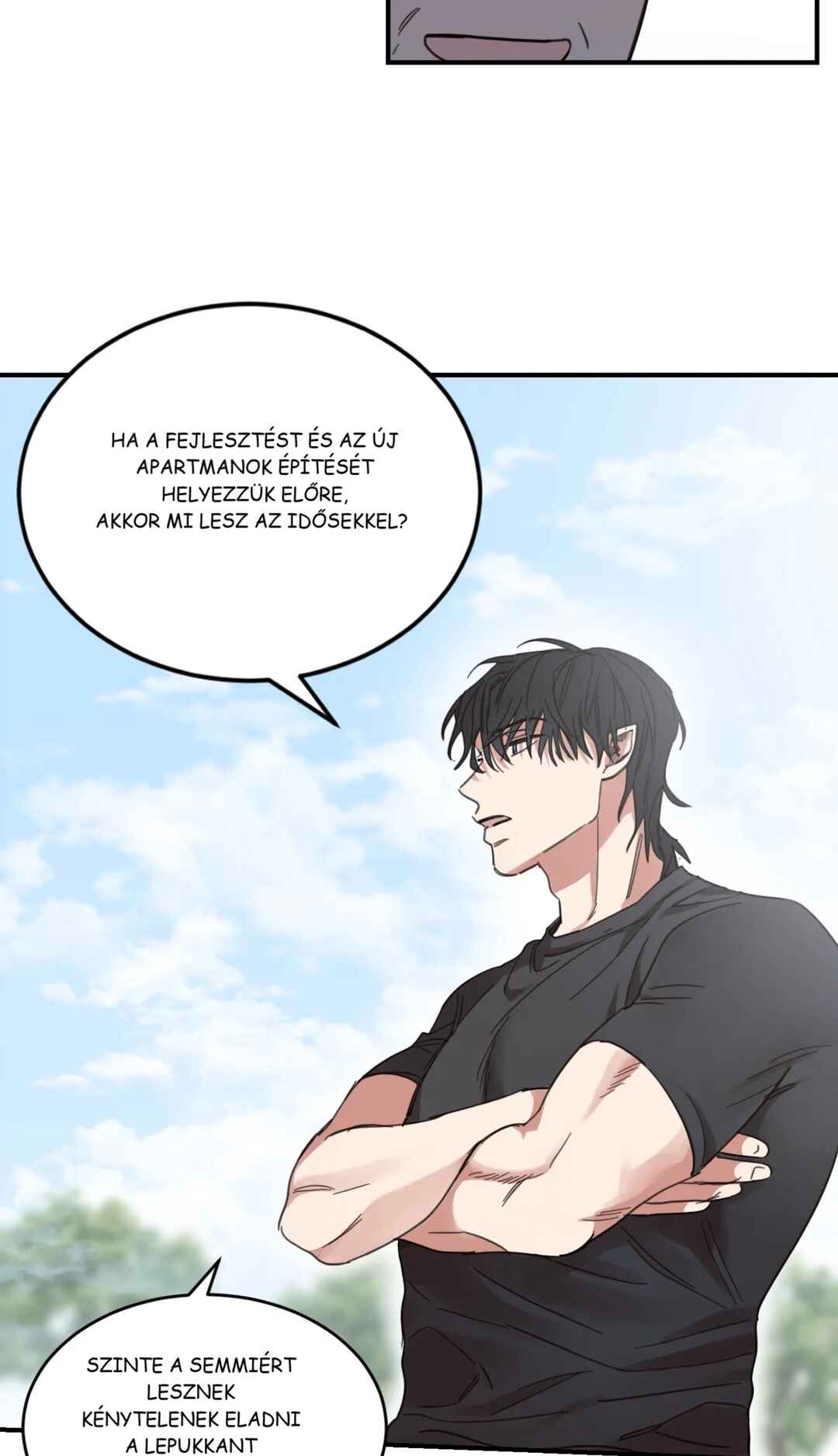 Chapter 11 - Page 14