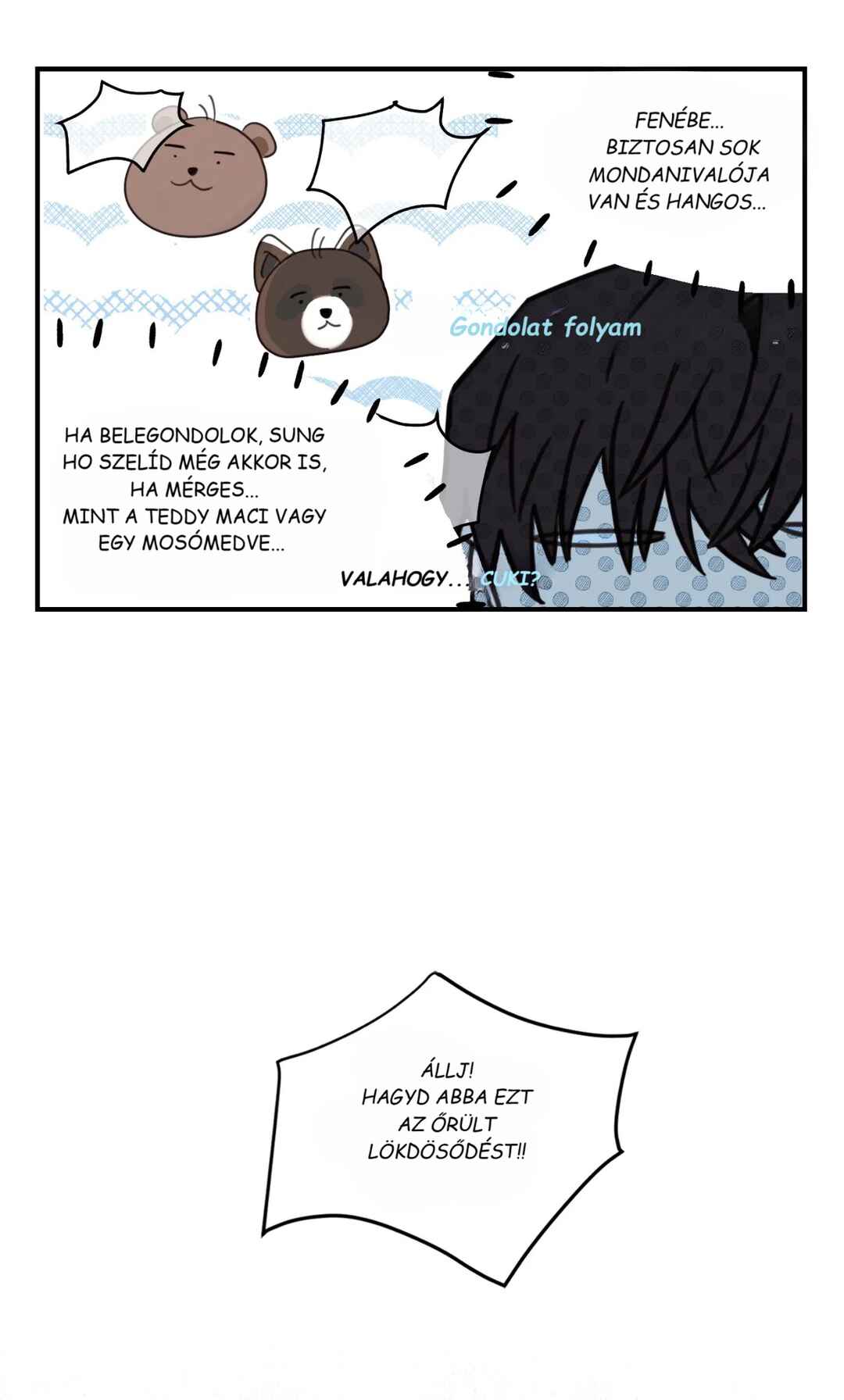 Chapter 11 - Page 17