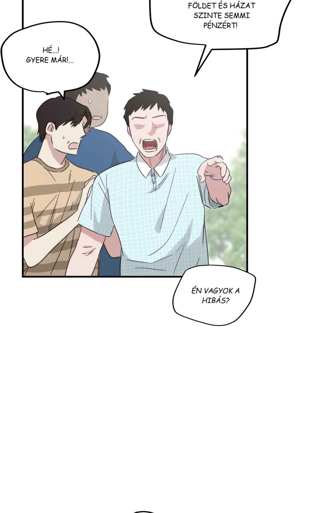 Chapter 11 - Page 19
