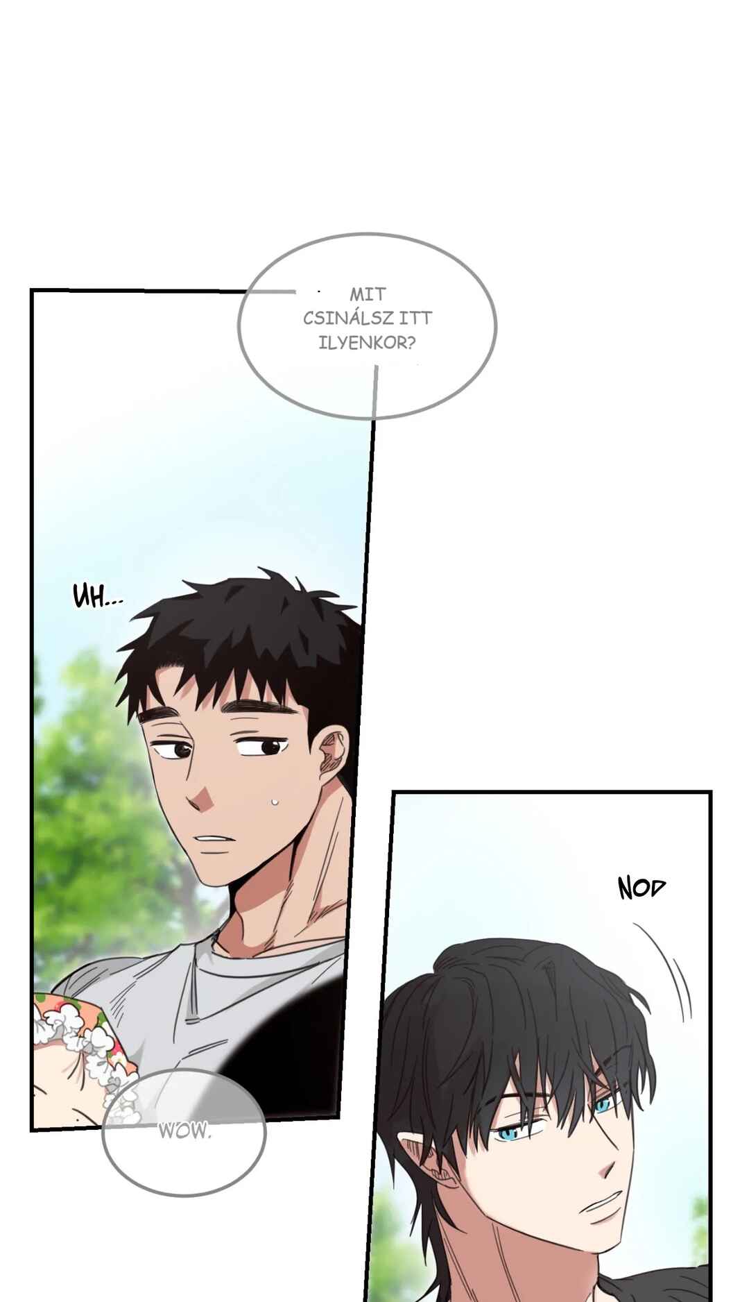 Chapter 11 - Page 2