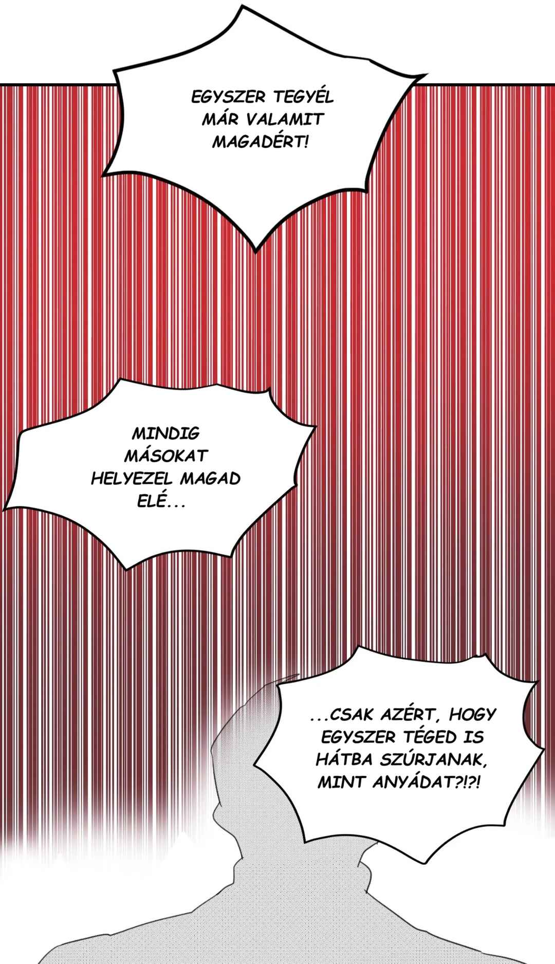 Chapter 11 - Page 21