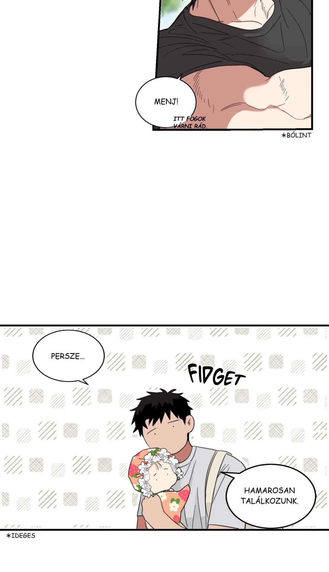 Chapter 11 - Page 3