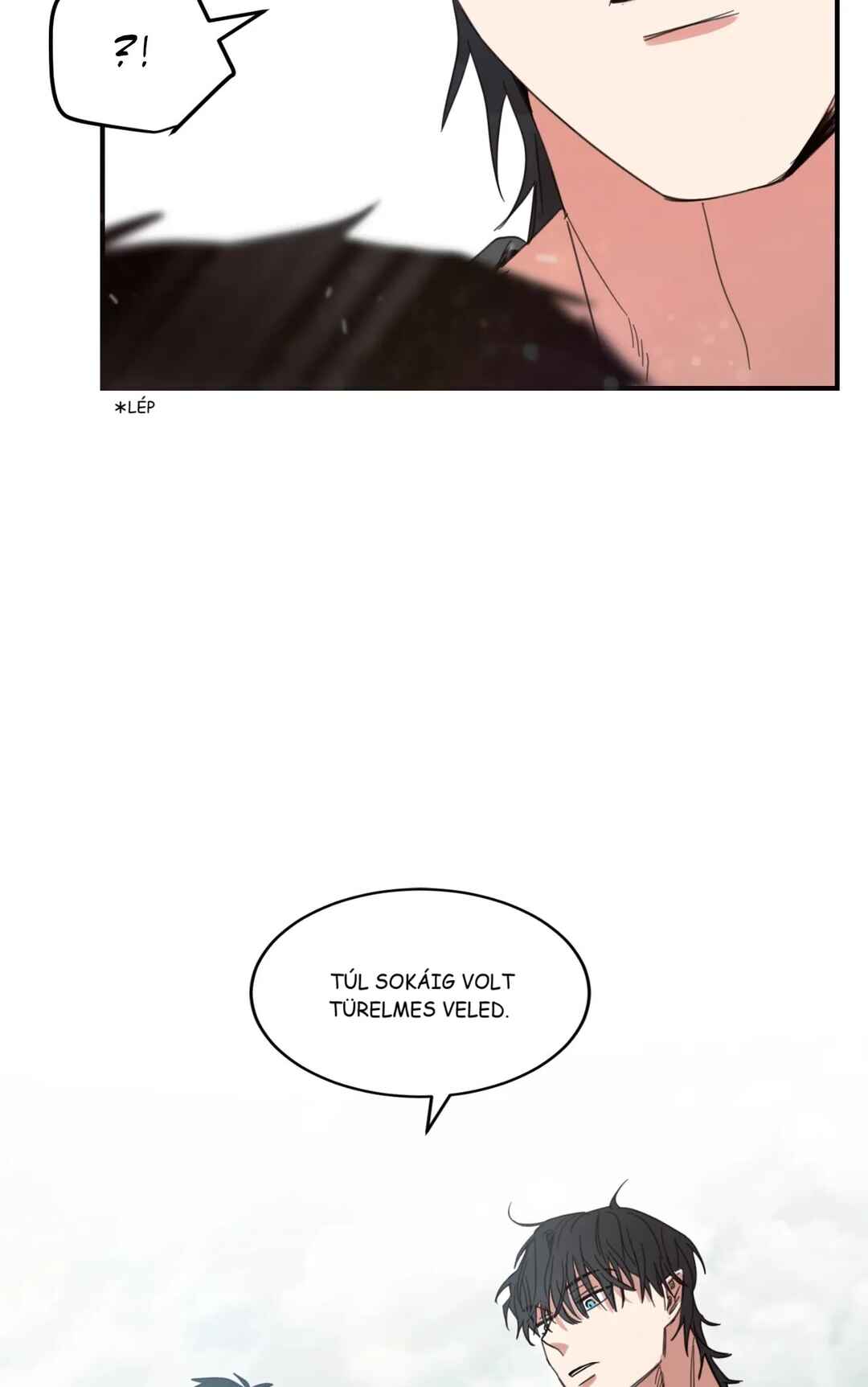 Chapter 11 - Page 31