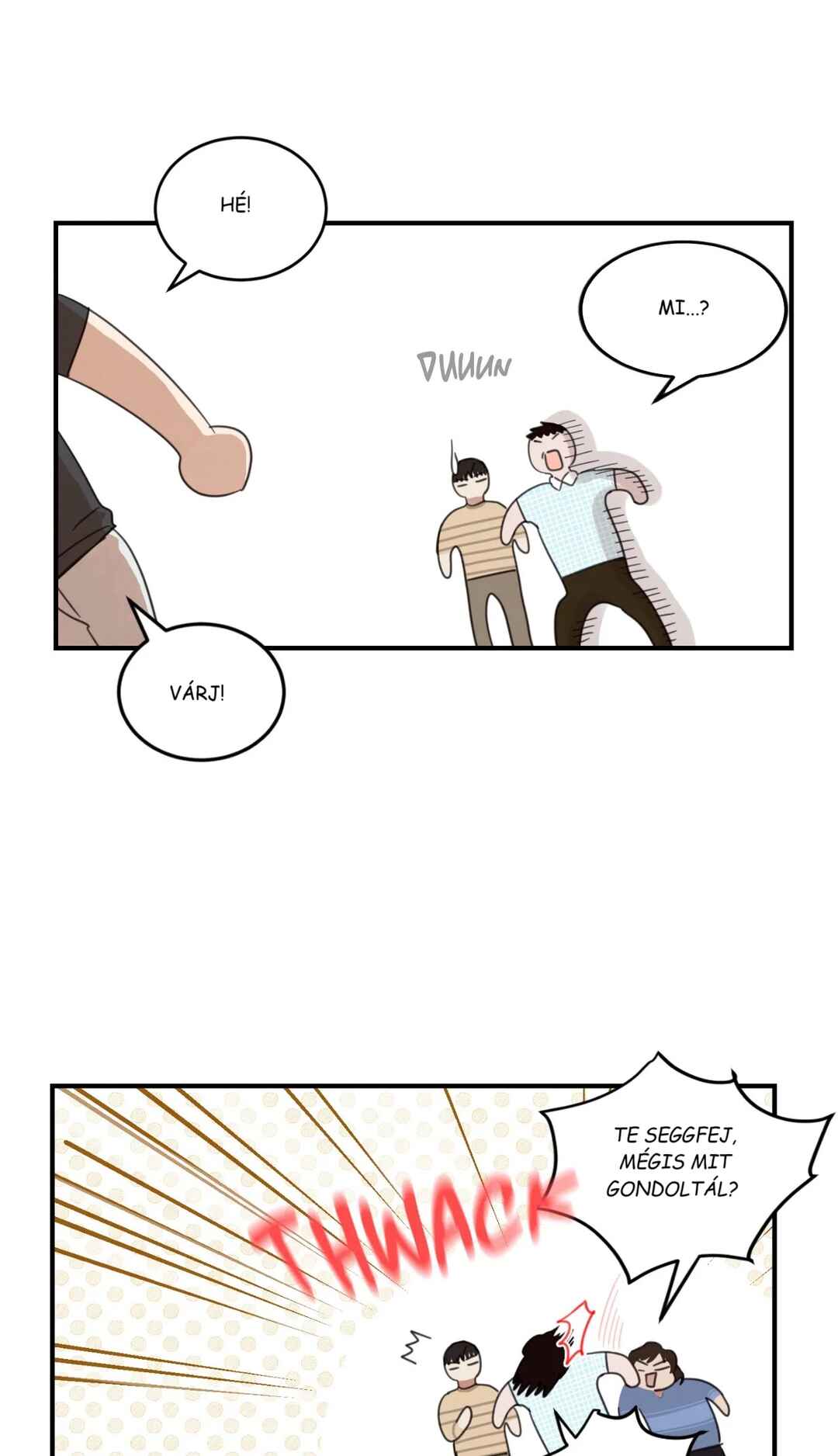 Chapter 11 - Page 38