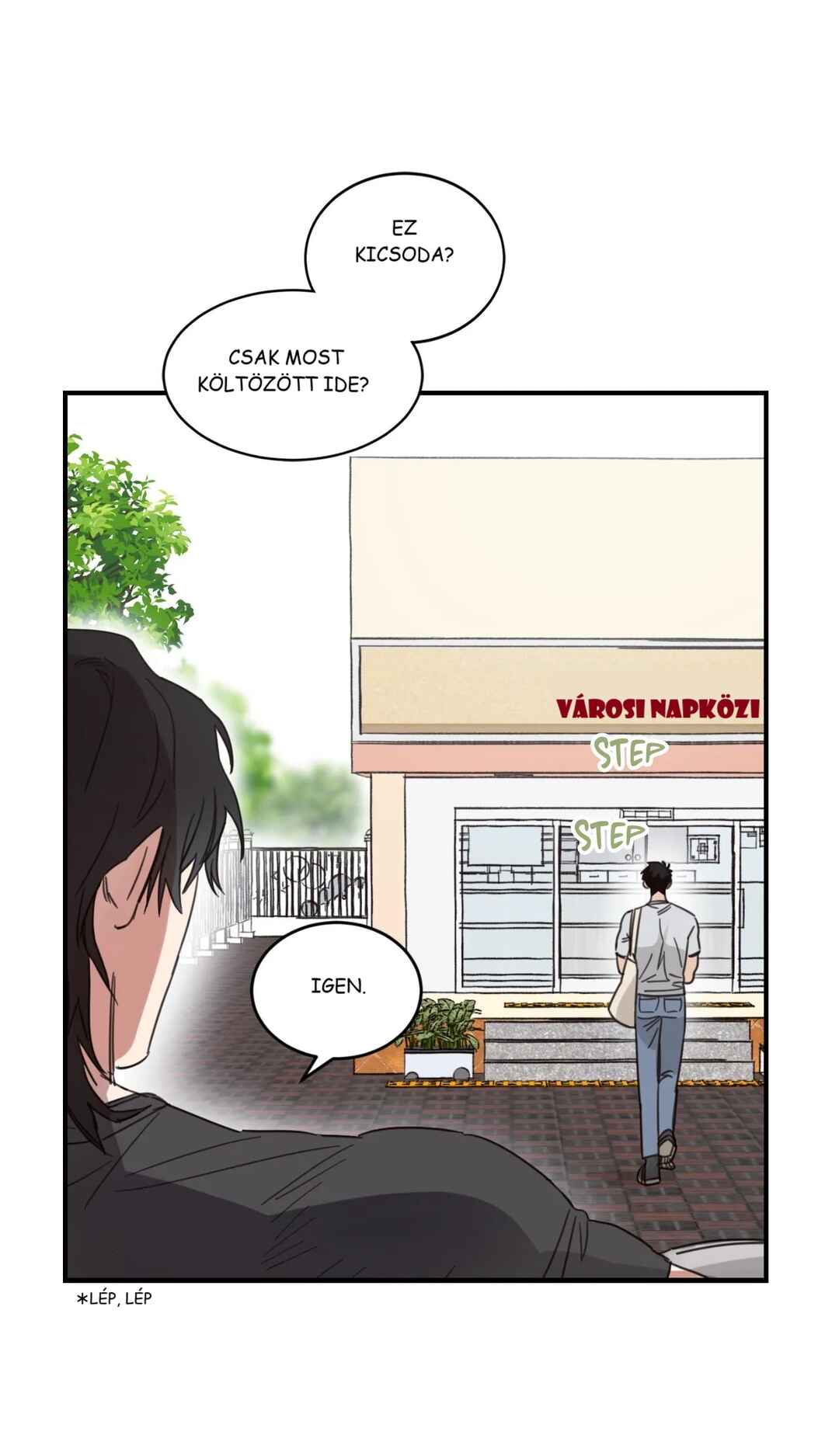 Chapter 11 - Page 4