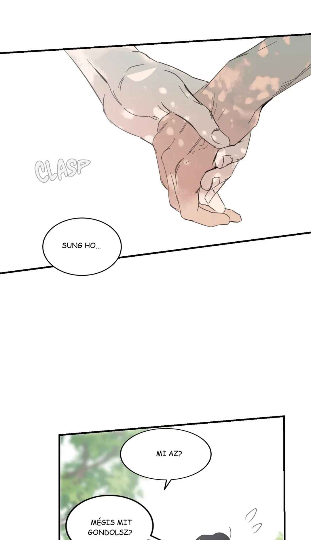 Chapter 11 - Page 41