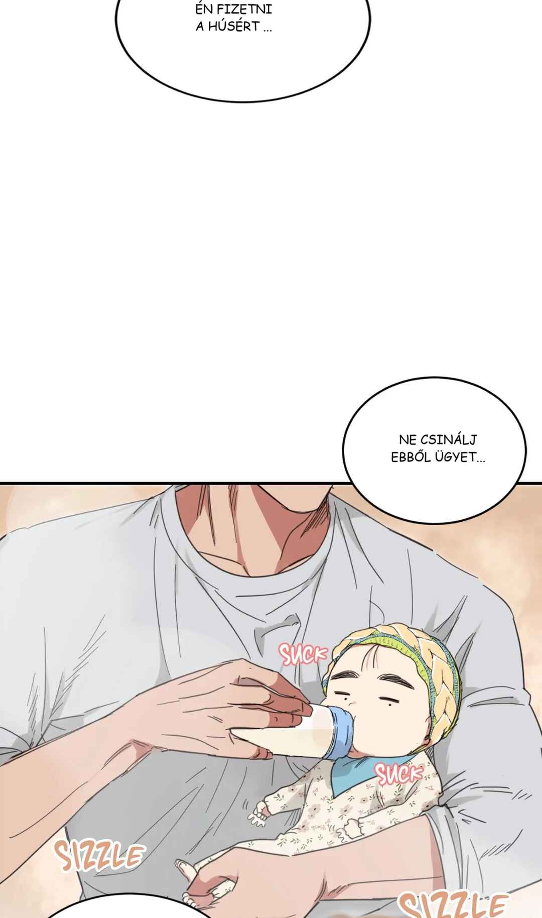 Chapter 11 - Page 46
