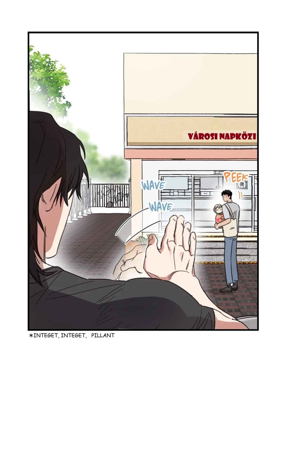Chapter 11 - Page 5