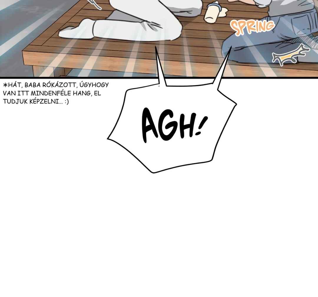 Chapter 11 - Page 62