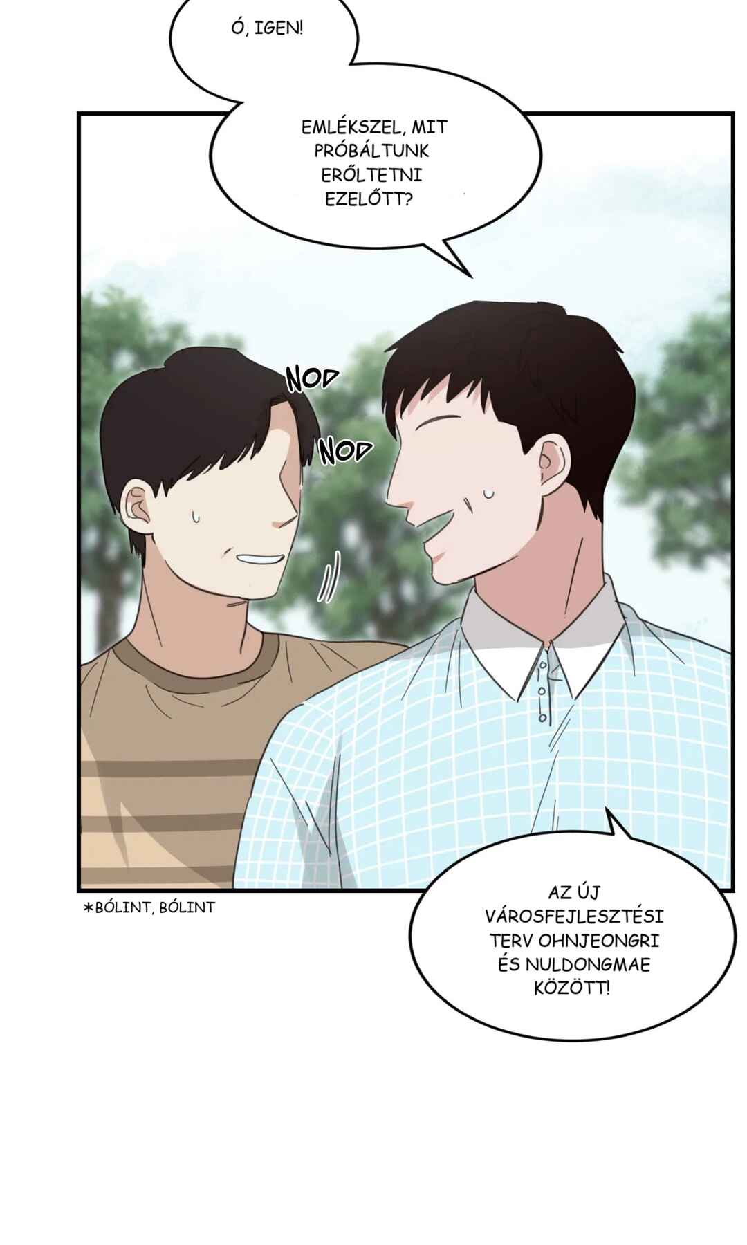 Chapter 11 - Page 8