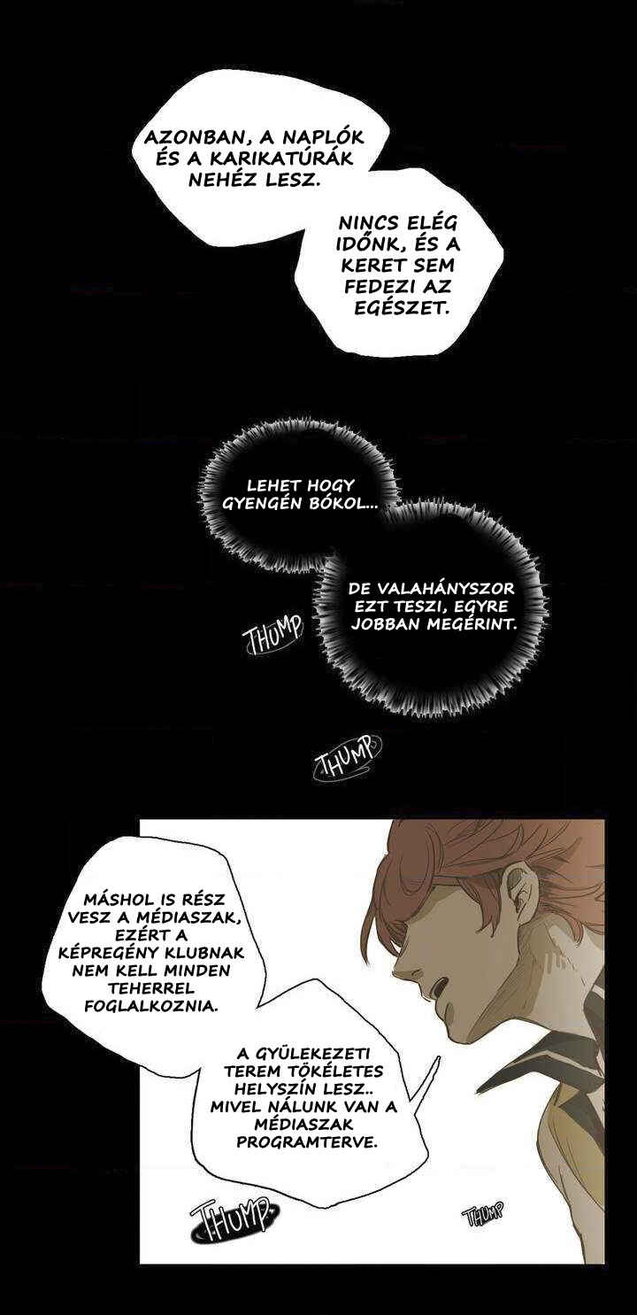 Chapter 21 - Page 15