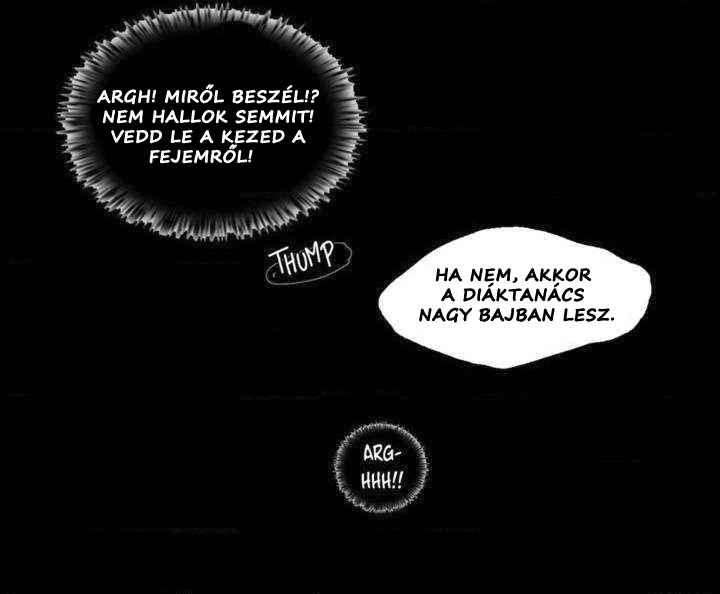 Chapter 21 - Page 17