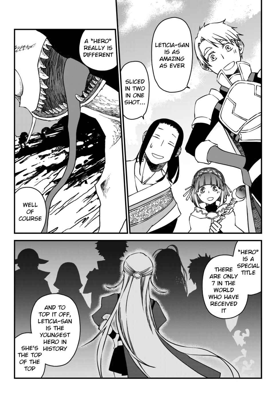Chapter 1 - Page 4