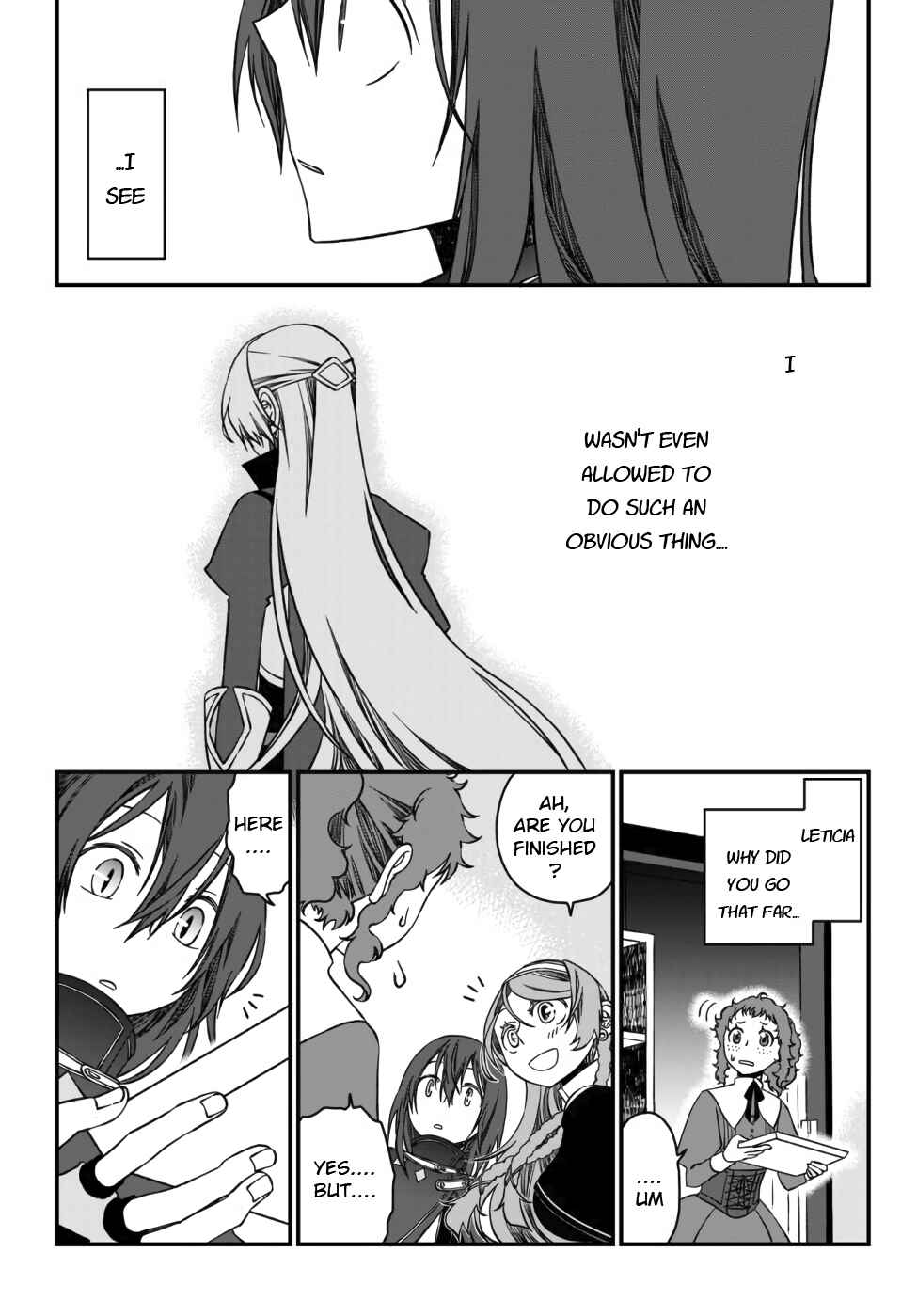 Chapter 1 - Page 46