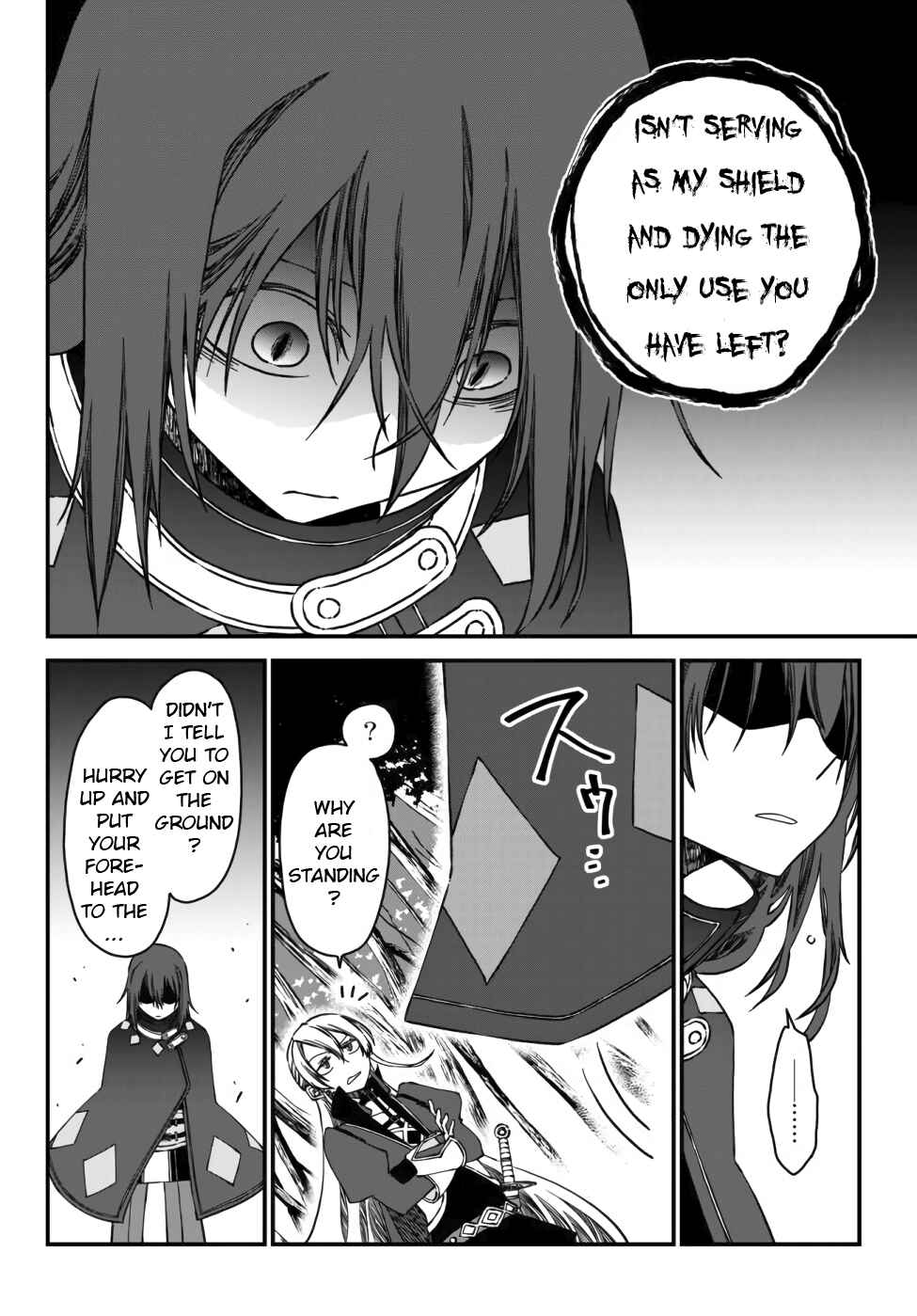 Chapter 1 - Page 8