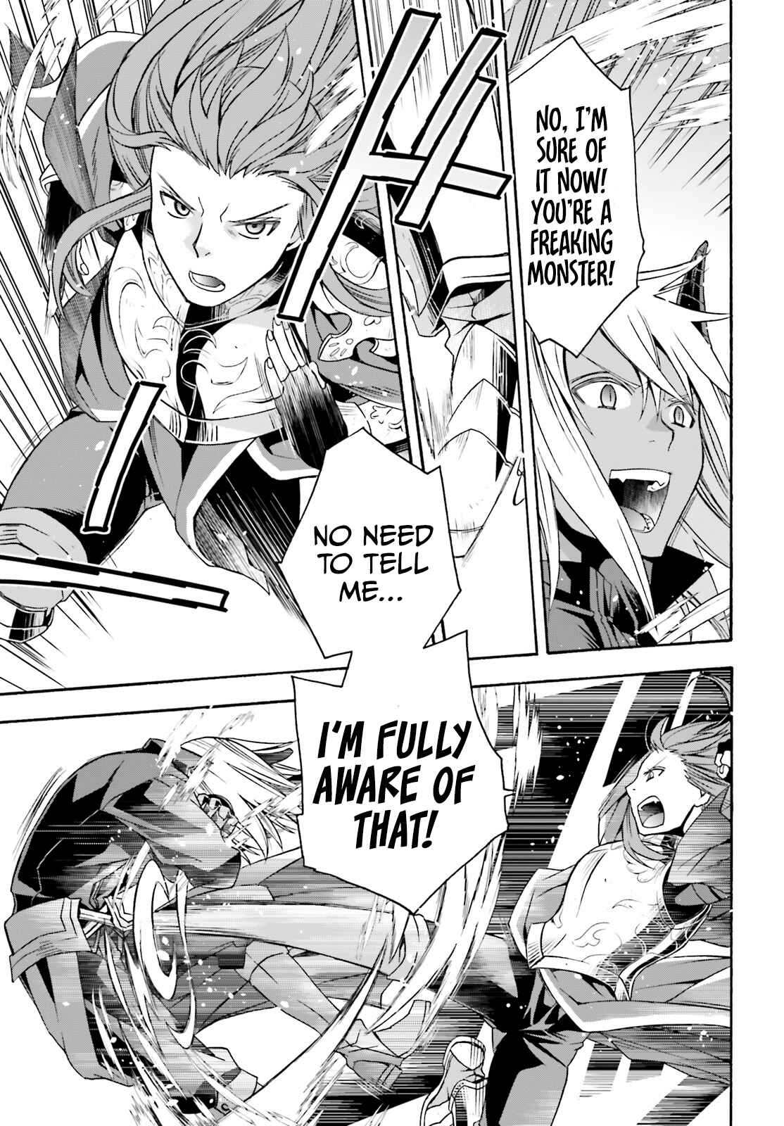 Chapter 44 - Page 17