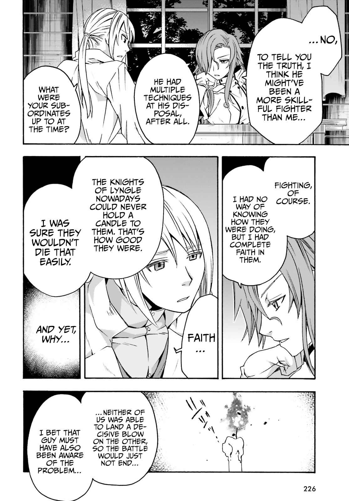 Chapter 44 - Page 35