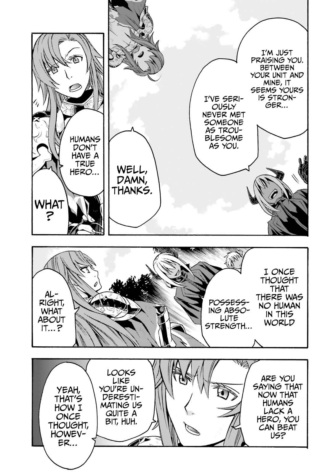 Chapter 44 - Page 40