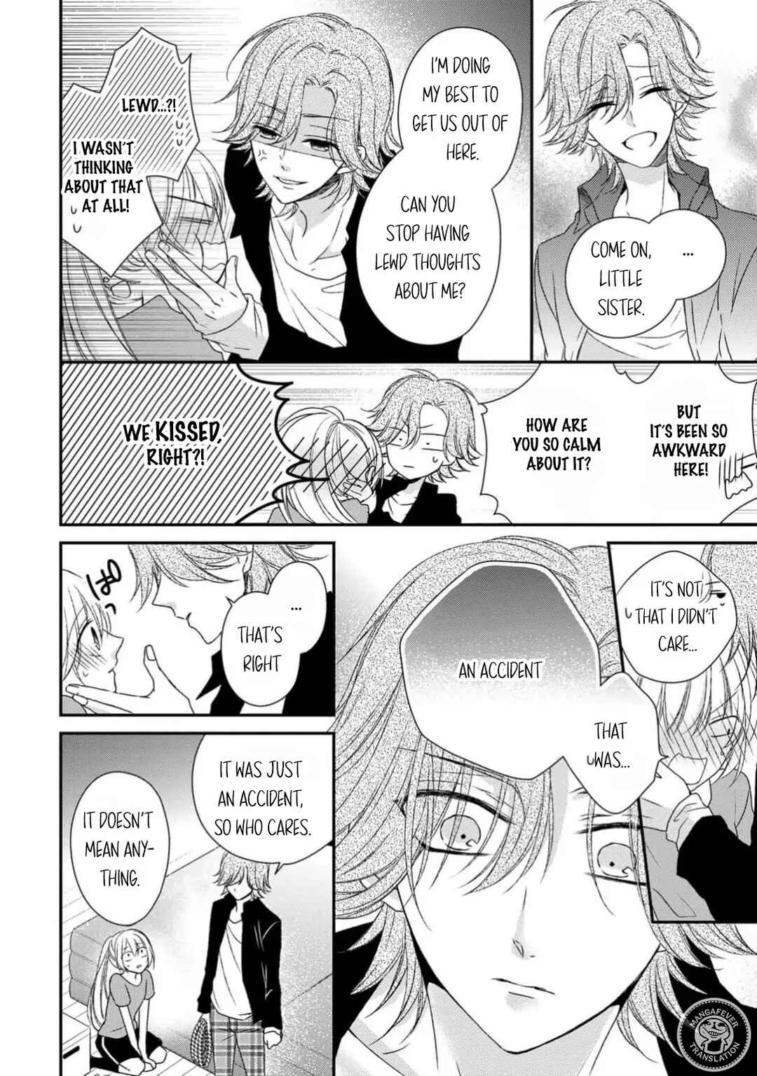 Chapter 22 - Page 4