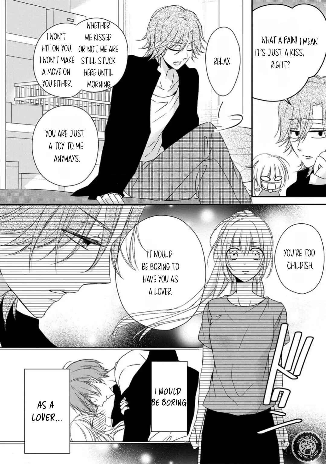 Chapter 22 - Page 6