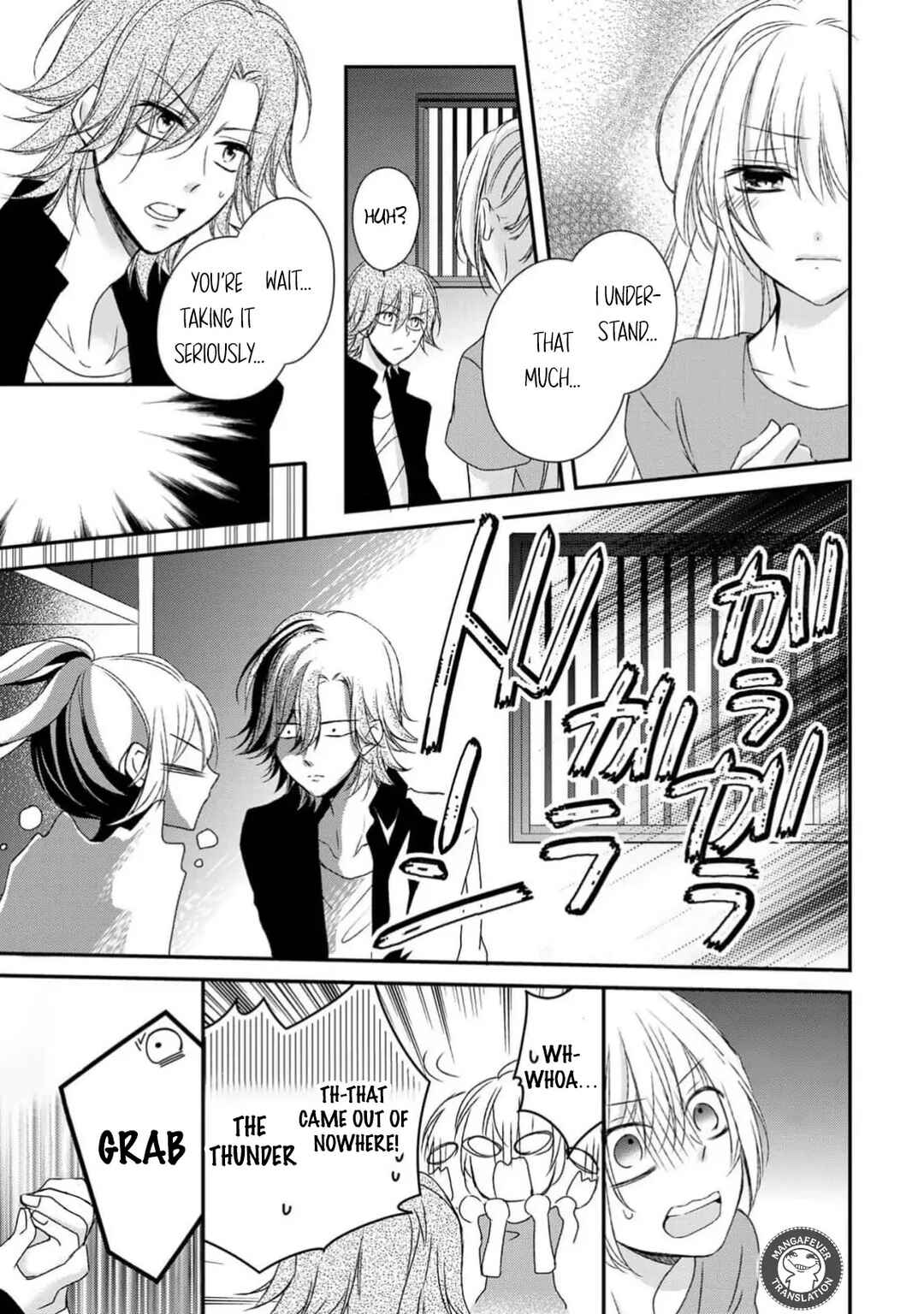 Chapter 22 - Page 7