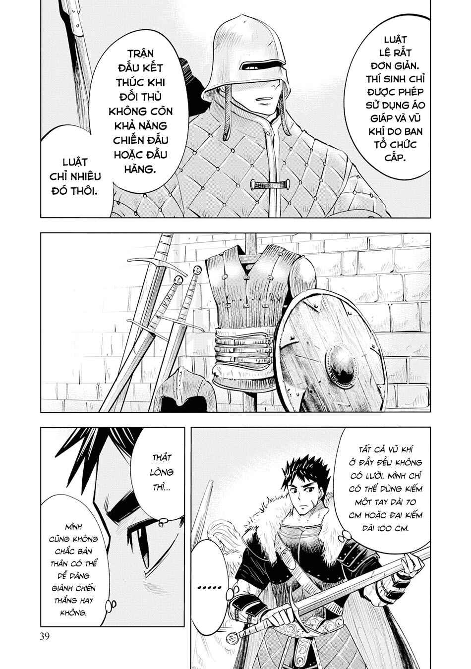 Chapter 18 - Page 13