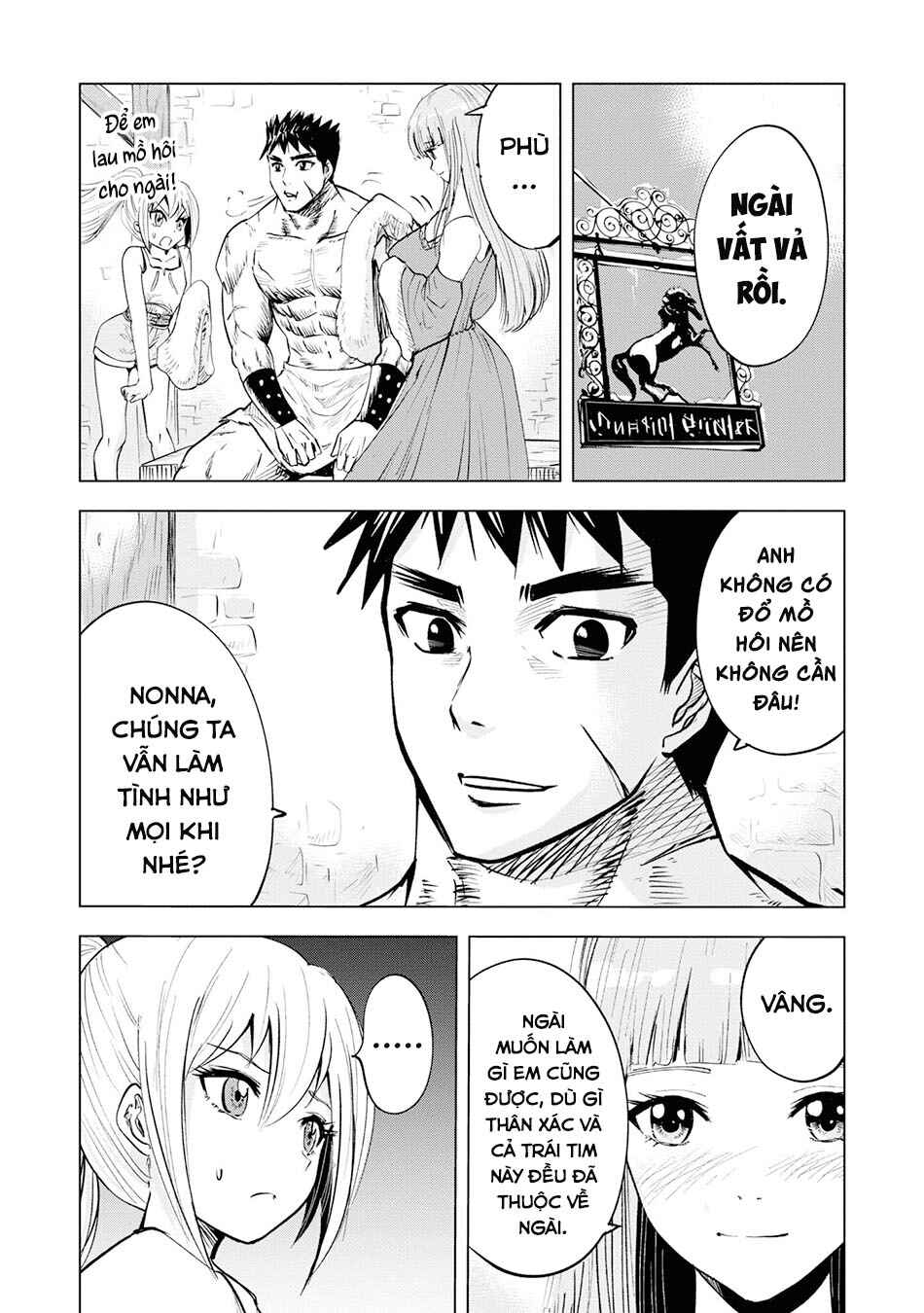 Chapter 18 - Page 24