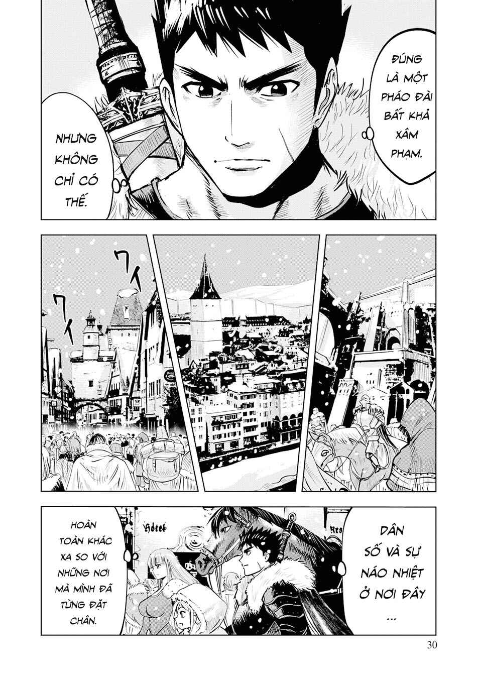 Chapter 18 - Page 4